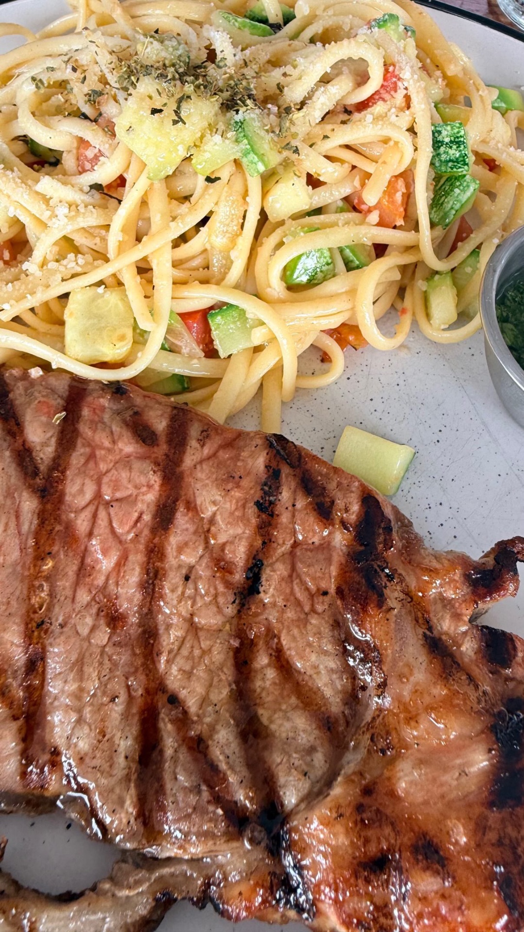 Churrasco